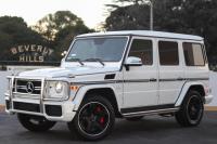 Falcon Luxury and Exotic Car Rental image 4
